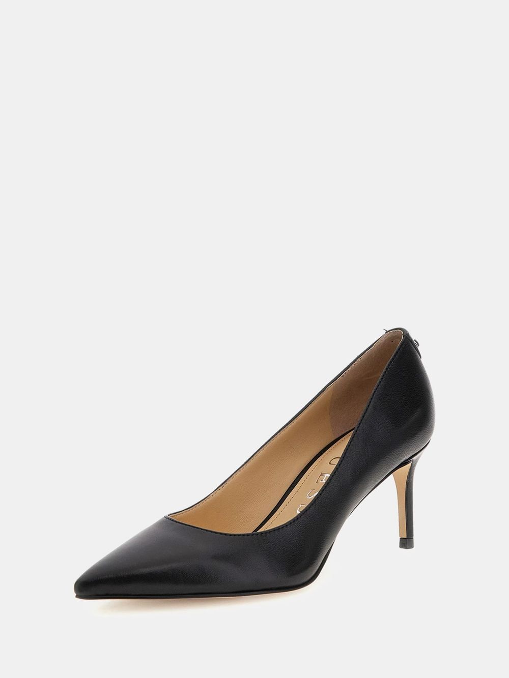Туфли женские GUESS BRAVO4