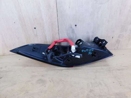 стоп правый Toyota Corolla ZWE211 2022 12-635
