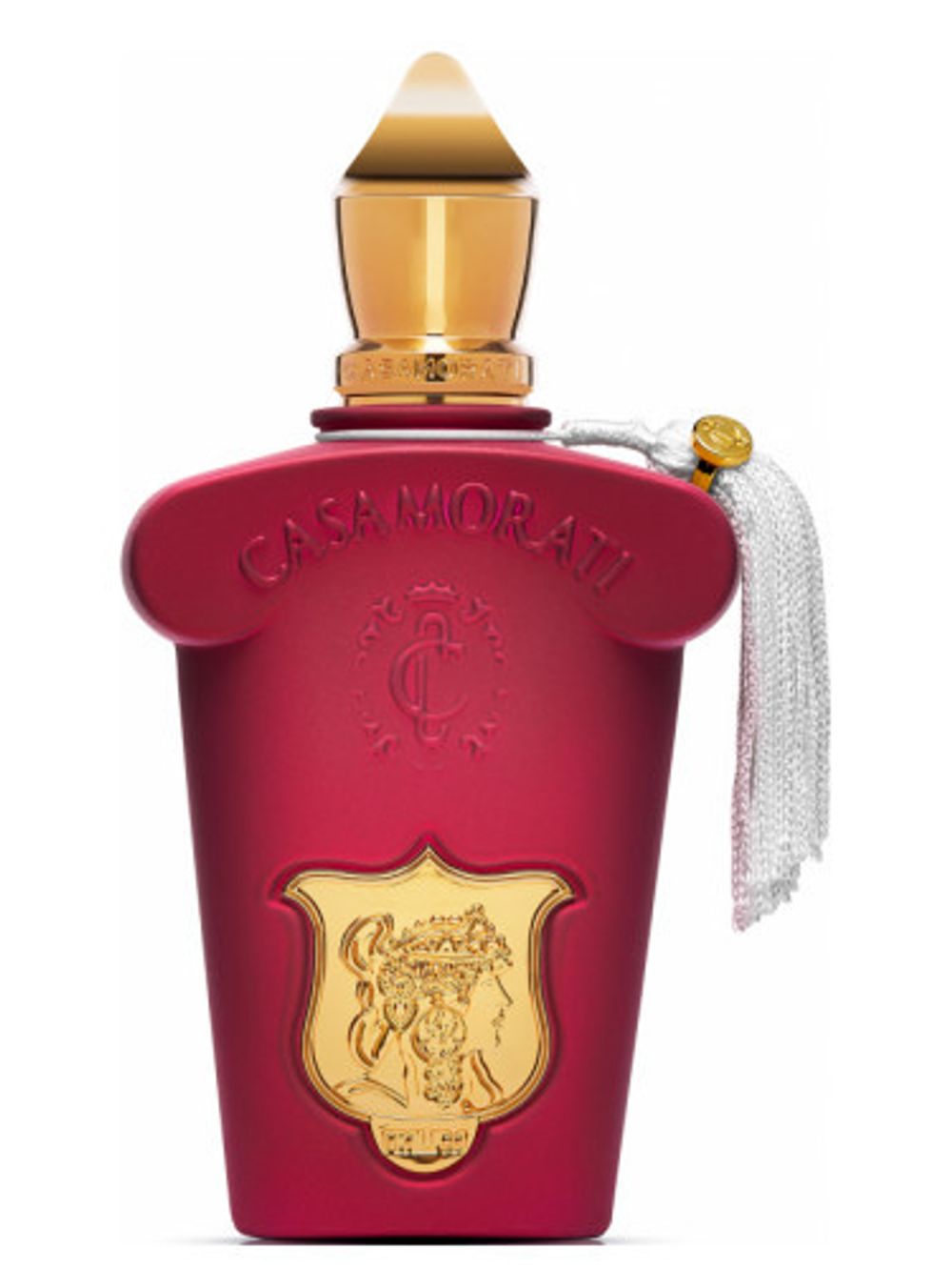Xerjoff Italica (2021)