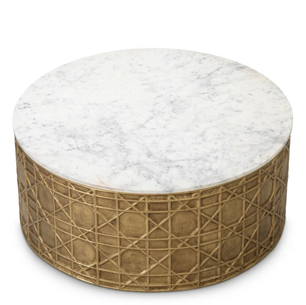 Журнальный столик Laurenson TABLES AND DESKS