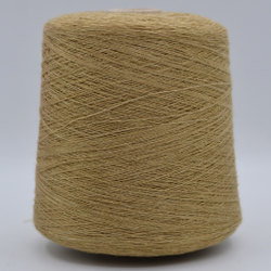 Filatura TOSCANO TOSKOLINO (corda)