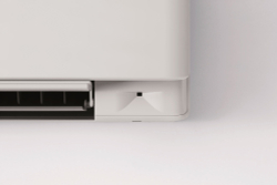 Кондиционер Daikin Stylish FTXA42AW/RXA42A Inverter. Цвет: Белый