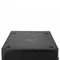 RCF SUB 8005-AS активный сабвуфер, 1250Вт, динамик 21 дюймов