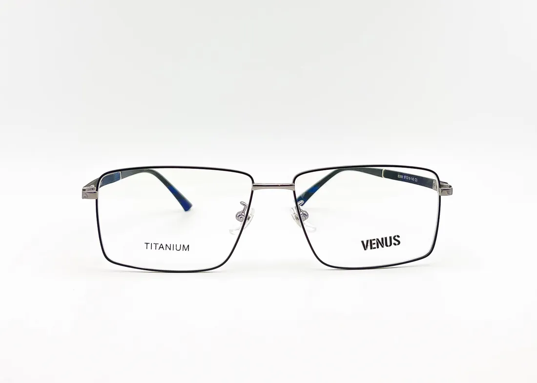 Изг. оправы Venus 8308 C3