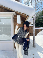 Жилет Dior