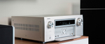 AV-ресивер Denon AVC-X8500HA