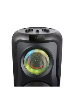 Переносная Bluetooth MIDI-система GM-233