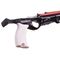 Ружьё-арбалет роллерного типа Pathos Sniper Roller 75