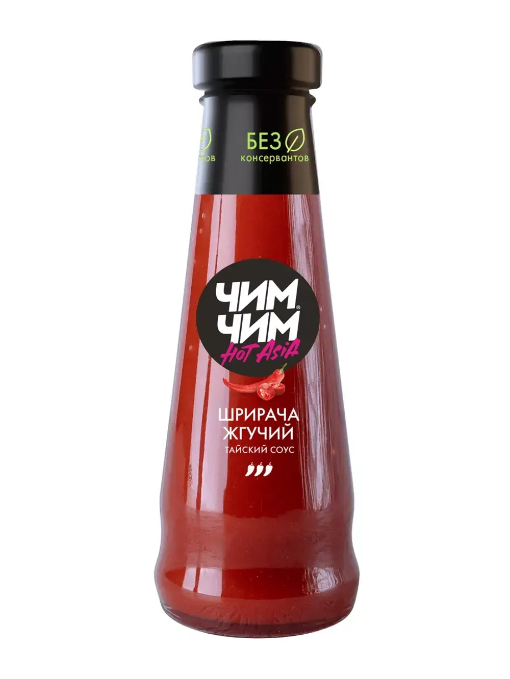 Соусы Чили чеснок, Чили лайм, Шрирача, Сливочно-кунжутный