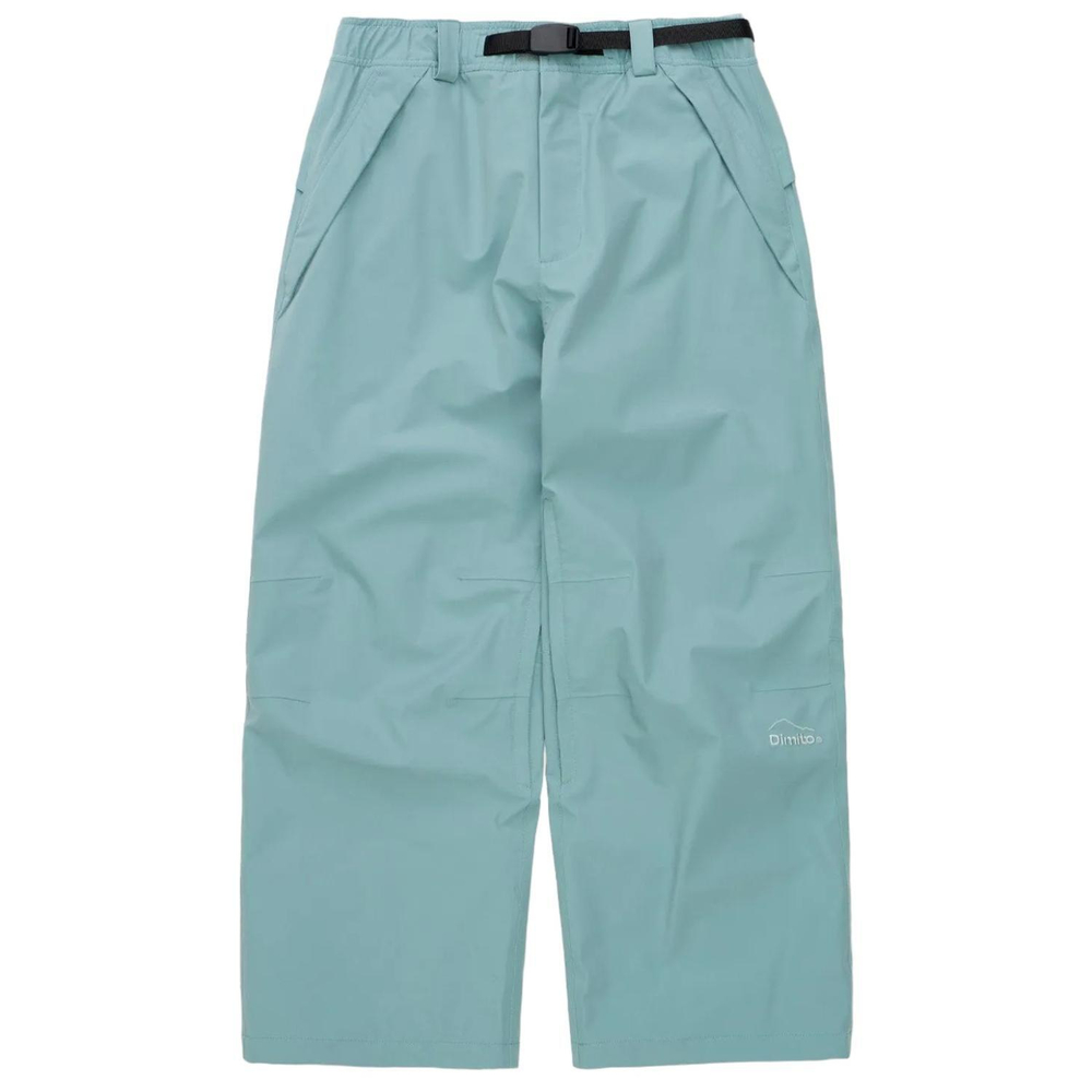 Штаны для сноуборда Dimito NEO 2L Pants