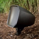 Klipsch PRO-650T-LS, Ландшафтная акустика