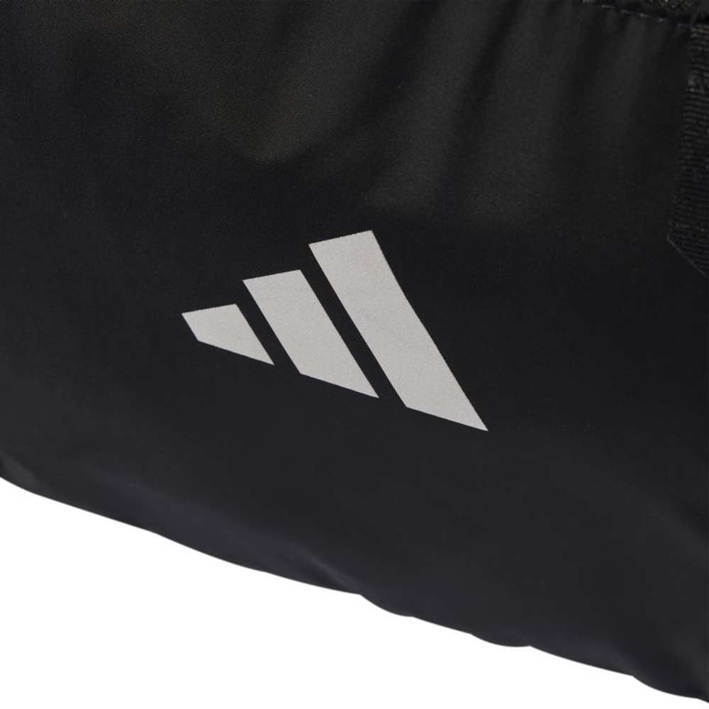 Сумка спортивная Adidas Sport Bag - черный