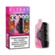 ELF BAR GH33000