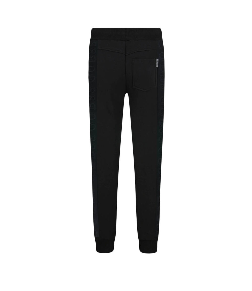 спортивные штаны GUESS ACTIVE - темно-синий(L2BQ11 FL03S)