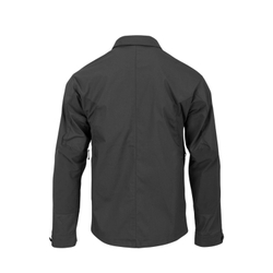 Рубашка Helikon-Tex Woodsman Shirt Black