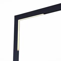 Трековый светильник Skyline 48 ST801.436.20 ST Luce
