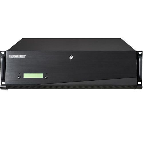 Wisenet SRB-160S Видеорегистратор