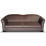 Диван-кровать FRATELLI BARRI Трезор (Tresor) SELECTION