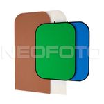 Grifon KIT-4B4
