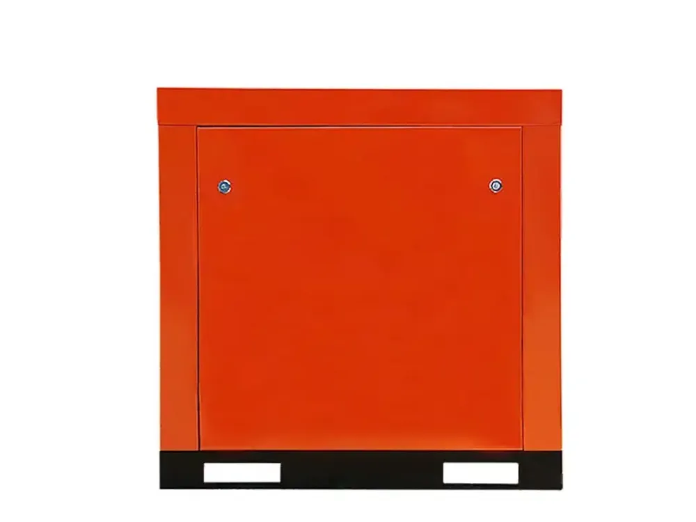 Винтовой компрессор ЗИФ-СВЭ-3,5/1,0 ШМ цеховой +1...+45°С