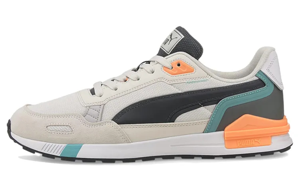 PUMA Graviton Tera Nimbus