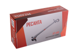 Электрический триммер Ресанта ЭТ-450