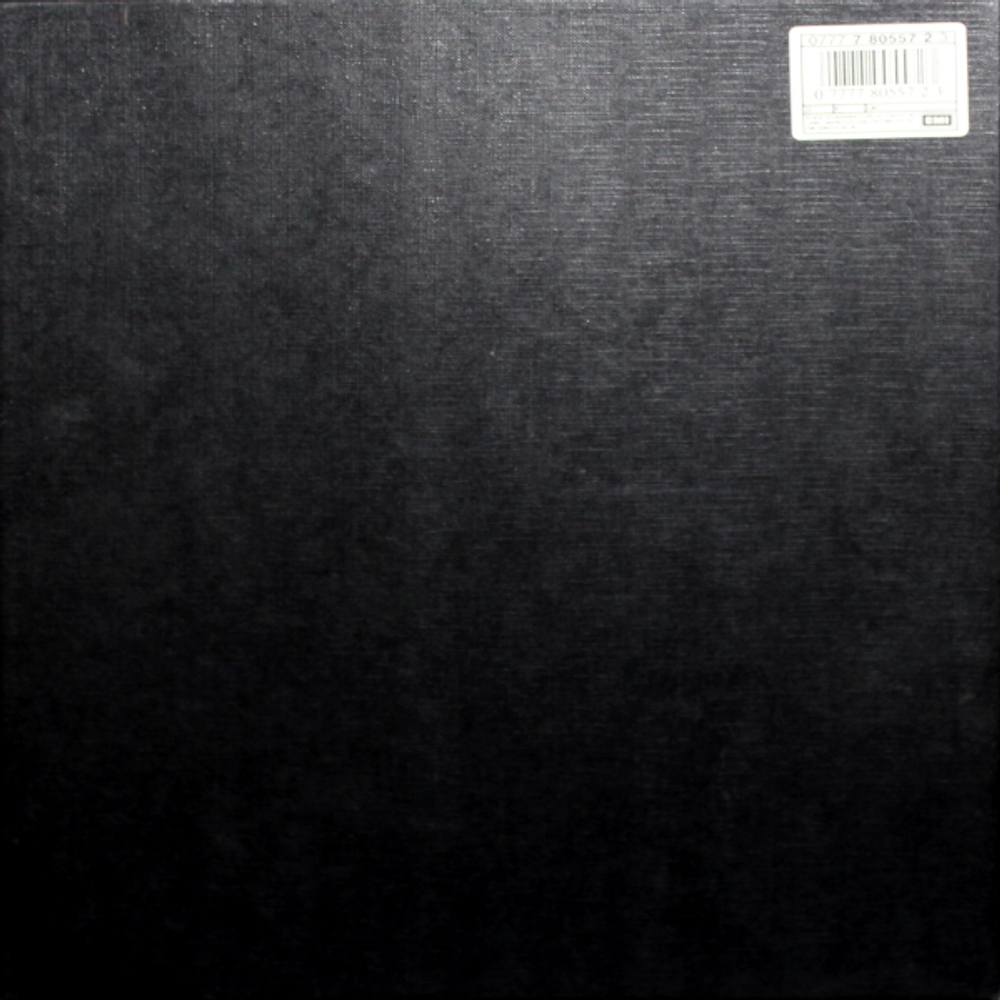 Pink Floyd / Shine On (9CD)