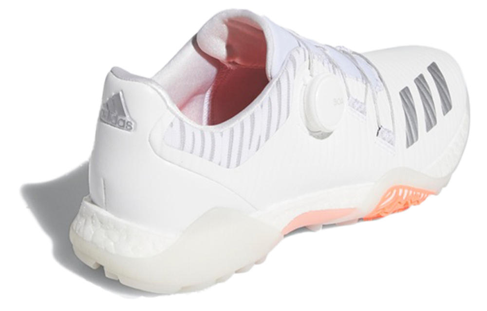 Adidas CodeChaos Boa Cloud White Women"s