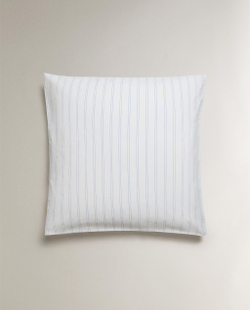 Наволочка Zara Home, фото 3