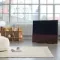 CANVAS HIFI 77 Burnt Umber