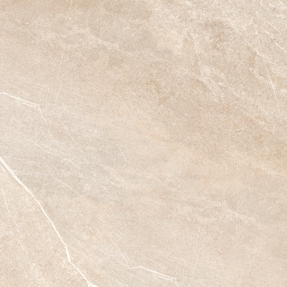 Абремо беж КГ 01 в2 / Abremo beige PG 01 v2  600х600 (1-й сорт)