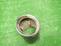 DSCN7328.JPG
