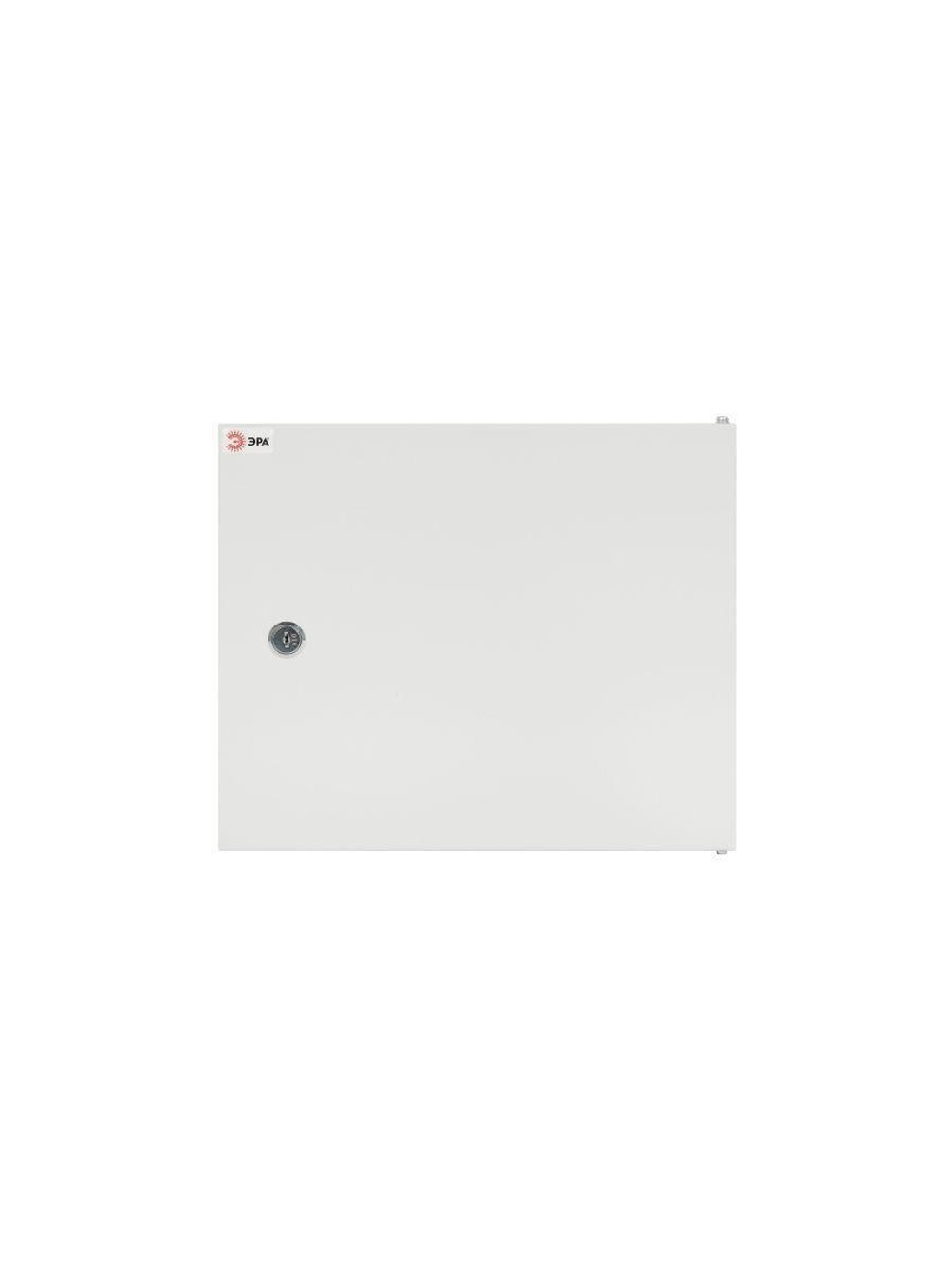 Корпус металлический ЩМП-02 SIMPLE 250х300х175 IP31 NO_SIMPLE_SHMP-02_IP31 ЭРА Б0041653