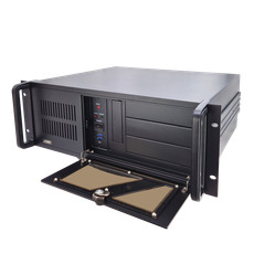 iROBO-2000-40i5-G5