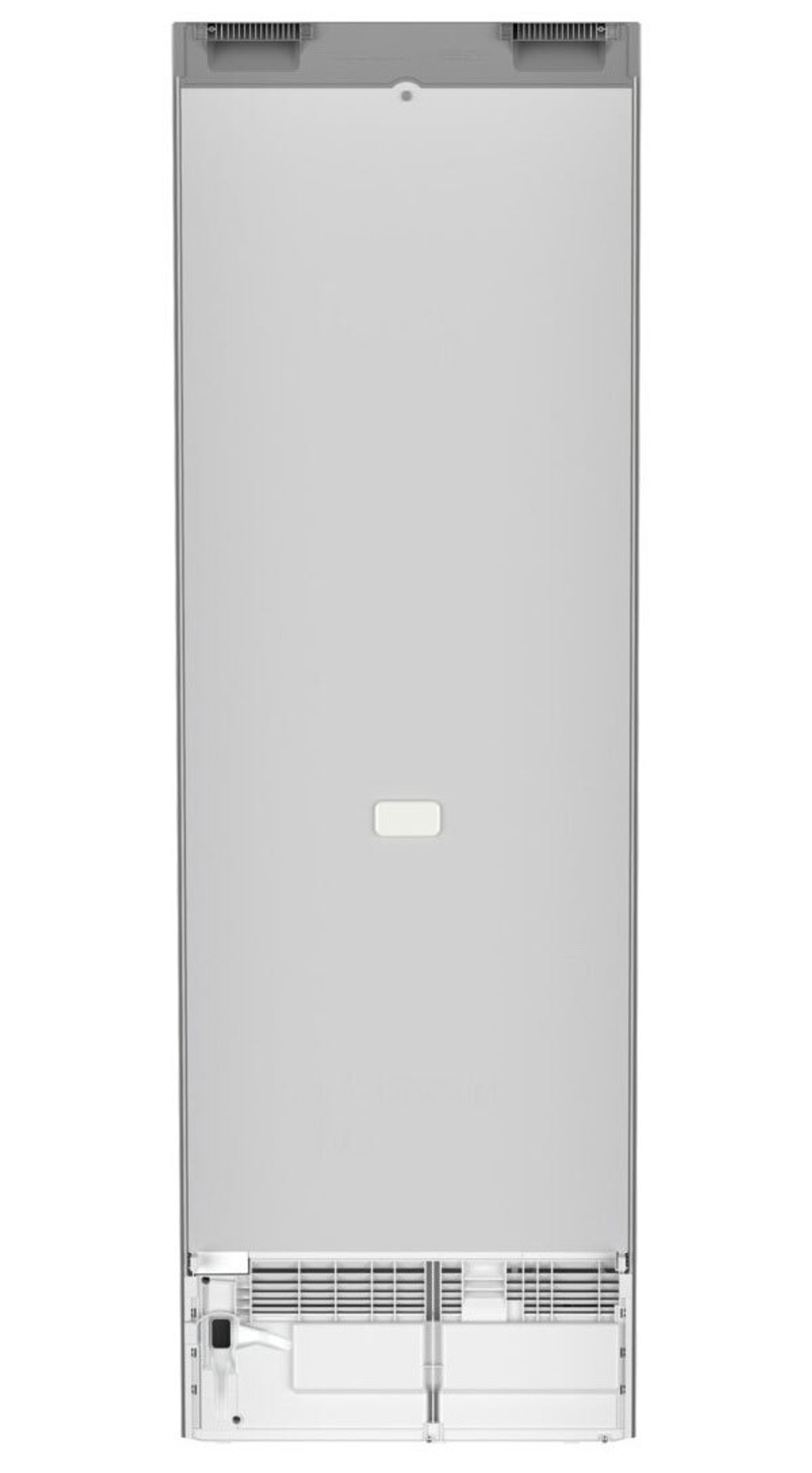 Холодильник Liebherr SCNsdc 525i-22 617