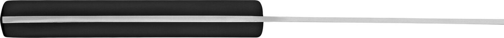 Топорик кухонный "Samura HARAKIRI" 180 мм SHR-0040B