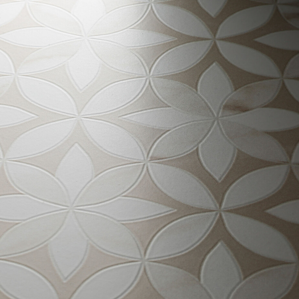 Донна беж низ 03 / Donna beige wall 03 300х500 (1-й сорт)