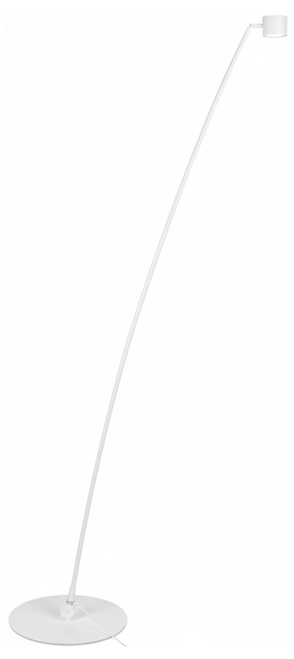 Торшер Loft it Sampei 10374/2000 White
