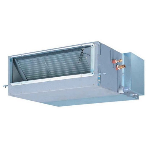 Канальная VRF система Hisense AVD-30UXCSCH