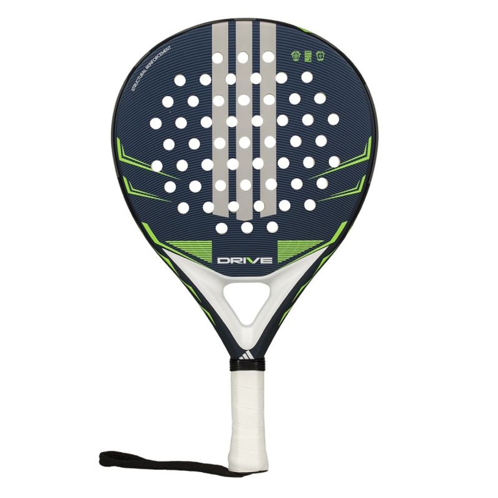 Rakieta do padla Adidas Drive Blue 2026