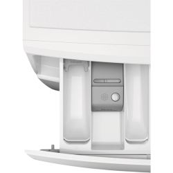 Стиральная машина AEG LFR73044SCE