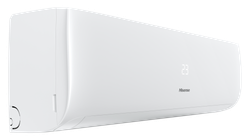 Hisense NEXT Classic A AS-07HR4RLRCJ00