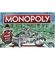 Monopoly C1009