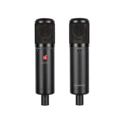 SE Electronics SE 2300