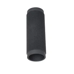 Точечный светильник Kinescope 2452-1C Favourite