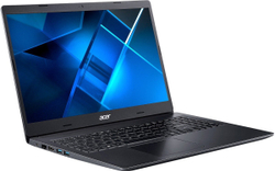 Ноутбук Acer Extensa 15 EX215-22-R0VC Ryzen 3 3250U/8Gb/SSD256Gb/AMD Radeon/15.6;/FHD (1920x1080)/Eshell/black/WiFi/BT/Cam