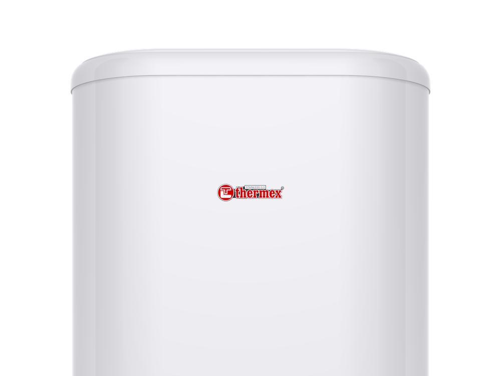 Водонагреватель Thermex IF 50 V (pro)