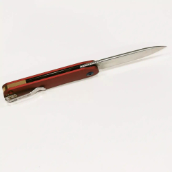 KIZER lätt wind mini