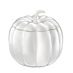 Декоративный элемент Pumpkin ACCESSORIES