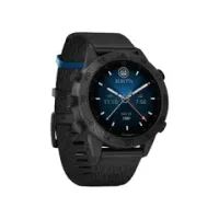 Garmin MARQ Commander